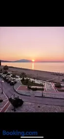 Villa Un bel posto Sea View - Image 3
