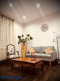Petit prince chambre à louer - Image 1