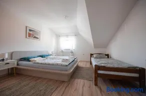 Apartman Luca - Image 3