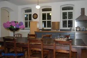 Col du Fatten - Image 5
