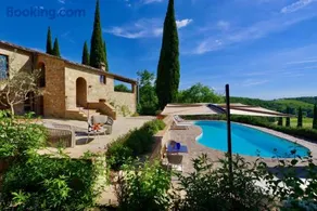 Setriolo by Arceno Rentals Club - Image 1