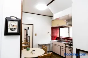 Mikansei Stay - Image 4