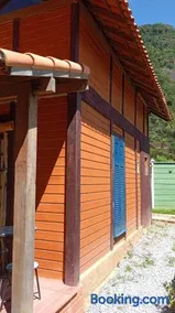 Cabana Jandaia - Image 2