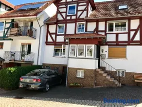 Monteur & Geschäftsreisen Stay - Image 1