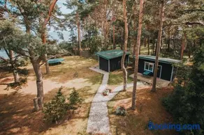 Kroņkalniņi - Image 2