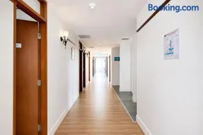 Box Hill Student Accommodation and Rooming House - Image 2