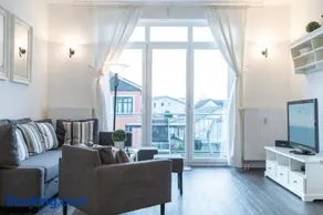 Villa Marin, Wohnung 11 - Image 3