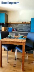 Loft4two - Image 1