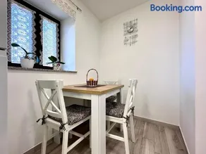 App Parenzana - Image 4