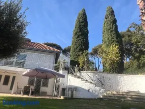 Villa Idyllium Roma - Image 2