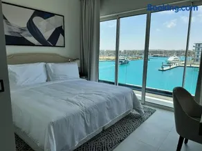 Marassi luxury suites , the Address Resort , North coast - Image 1