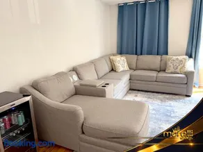 Modern 3BR Apartment Near MetLife Stadium & Newark Airport - Image 3