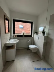 Ferienwohnung am Park - Image 3