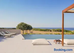 Afrala Summerhouse - Image 4