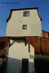 Jocklerturm - Image 2