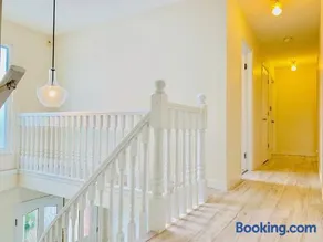 Best Room - Image 1