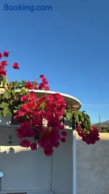 no.21house. Α Beach house in Rio,Patras - Image 3