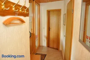 Ferienwohnung Neubert - Image 2