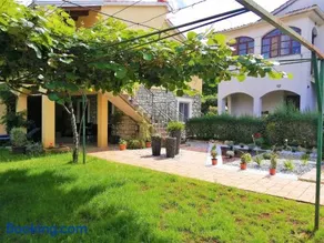 Apartament Marta - Image 3