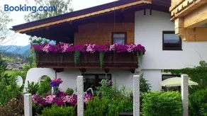 Haus Alex - Image 1