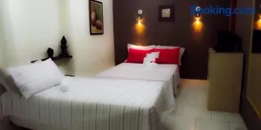 Hotel Comendador Express - Image 4