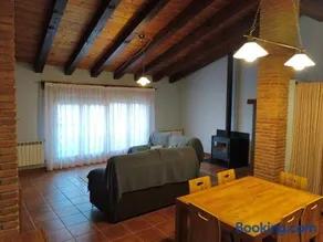 Casa Les Donfelises - Image 4