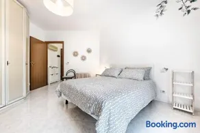 Dogi Beach House - Host Solution - Image 4