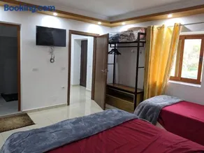 Guesthouse Alvi - Image 3