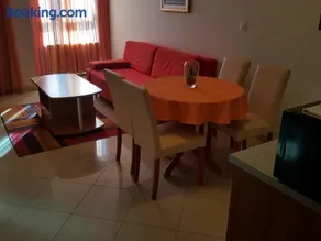 Apartments Silvana - Image 3