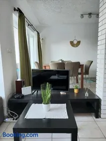Panoráma Pelsó Apartman - Image 3