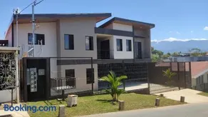 Villas del General - Image 1