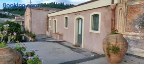 Le casette di MaRo' - Image 3