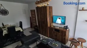 Zlatar Apartman br 16 - Image 5