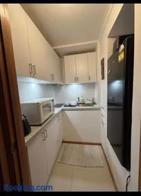 Aussie Camping and visiting points - Image 3