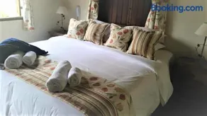 Country Ville Hotel - Image 3