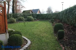 Ferienhaus Buchenblick - Image 2