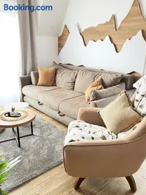 Apartman WHITE - Image 2