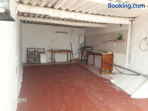 Casa Maye - Image 2