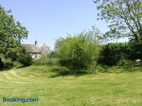 The Grange - Image 2