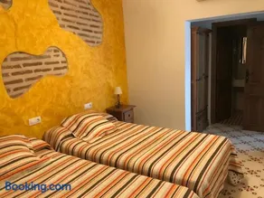 Casa Rural La Plazuela - Image 4