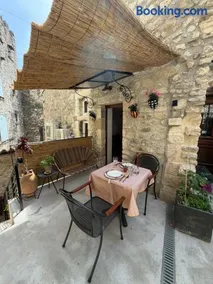 La Sarrasine - Image 3