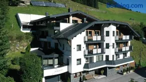 Appartements Kardona - Image 3