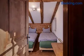 Zum Seifensieder - Image 2