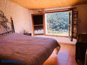 Vivienda turística LA CAPE - Image 1