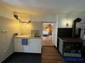 Ferienwohnung Gsangerer - Image 3