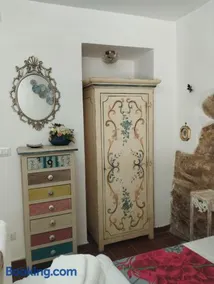 Fuga dalla città - Image 5