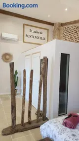 Petit loft à la campagne - Image 2