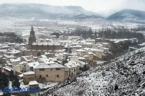 CASA RURAL ADUANA - Image 2