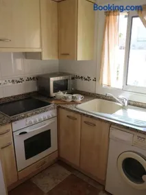 Acogedor apartamento en l'Estartit - Image 4