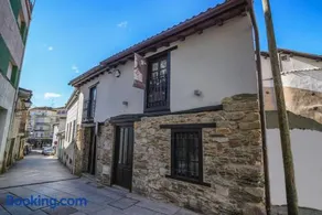 casa do peso - Image 1